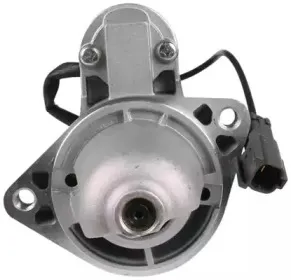 powermax-88212912